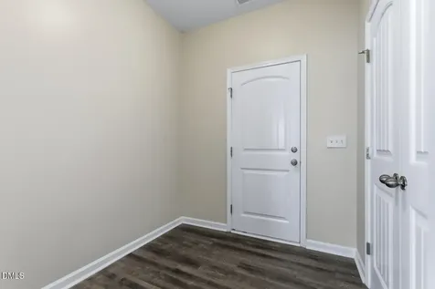 273 Florence Drive Clayton NC 27527