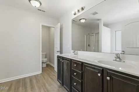 273 Florence Drive Clayton NC 27527