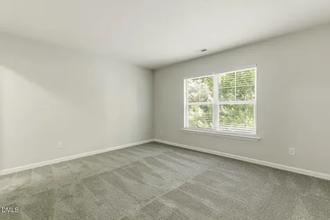 273 Florence Drive Clayton NC 27527