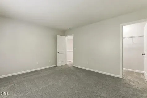 273 Florence Drive Clayton NC 27527