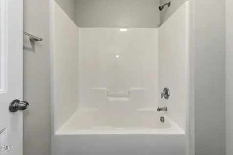 273 Florence Drive Clayton NC 27527