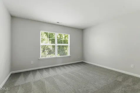 273 Florence Drive Clayton NC 27527
