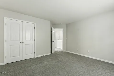 273 Florence Drive Clayton NC 27527