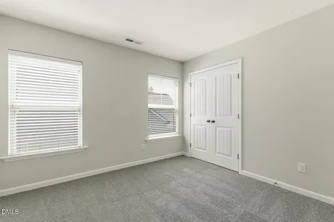 273 Florence Drive Clayton NC 27527