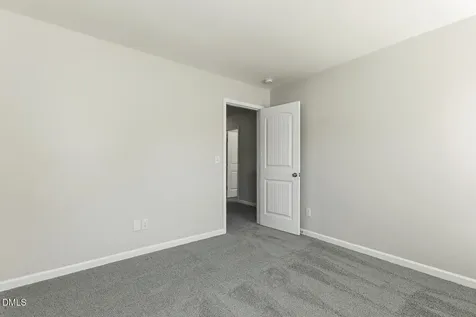 273 Florence Drive Clayton NC 27527
