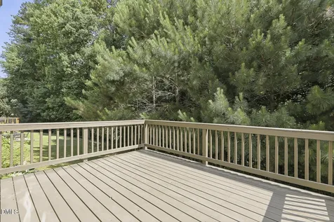 273 Florence Drive Clayton NC 27527
