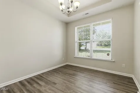 273 Florence Drive Clayton NC 27527