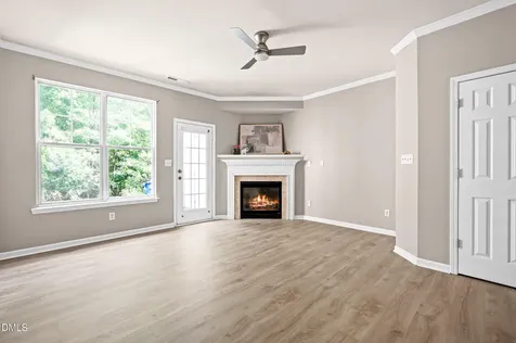 8472 Central Drive Raleigh NC 27613