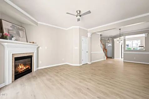 8472 Central Drive Raleigh NC 27613