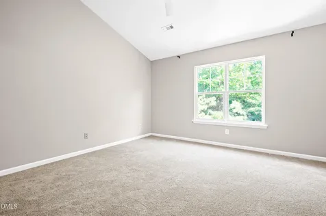 8472 Central Drive Raleigh NC 27613