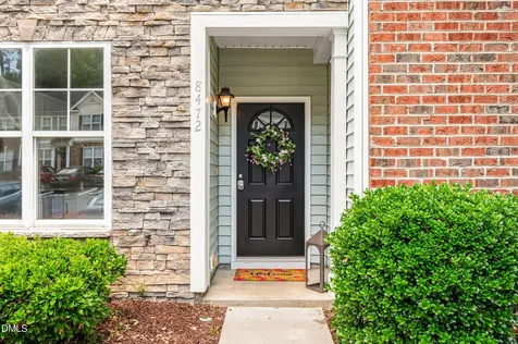 8472 Central Drive Raleigh NC 27613