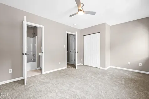 8472 Central Drive Raleigh NC 27613