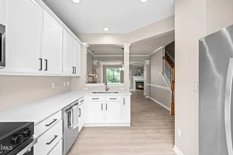 8472 Central Drive Raleigh NC 27613