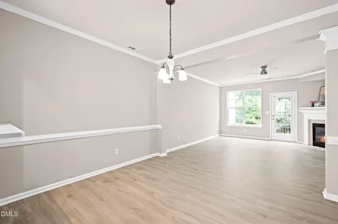 8472 Central Drive Raleigh NC 27613