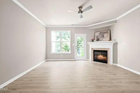 8472 Central Drive Raleigh NC 27613