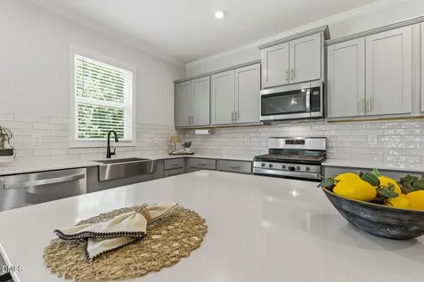 280 Albereto Drive Clayton NC 27527