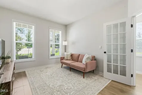 280 Albereto Drive Clayton NC 27527