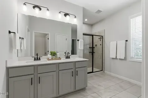 280 Albereto Drive Clayton NC 27527