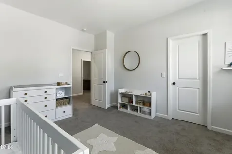 280 Albereto Drive Clayton NC 27527