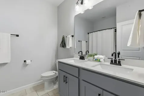280 Albereto Drive Clayton NC 27527