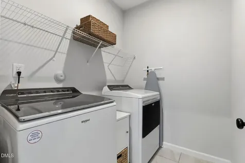 280 Albereto Drive Clayton NC 27527