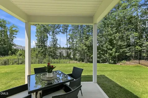 280 Albereto Drive Clayton NC 27527