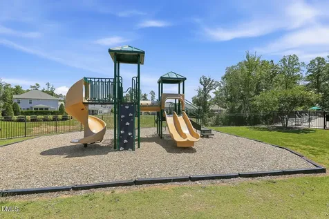 280 Albereto Drive Clayton NC 27527