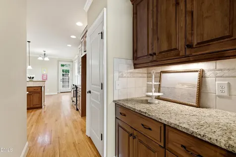 402 Village Loop Drive Apex NC 27502