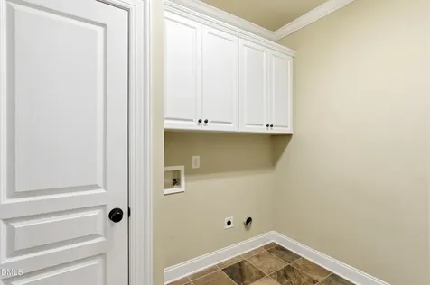 402 Village Loop Drive Apex NC 27502