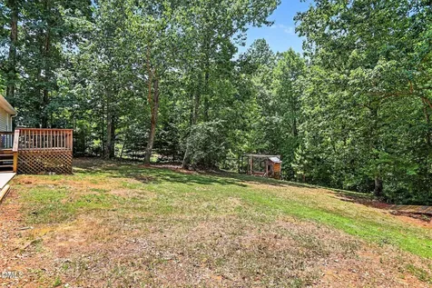 5359 Bass Mountain Road Snow Camp NC 27349