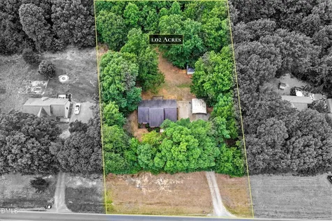 5359 Bass Mountain Road Snow Camp NC 27349
