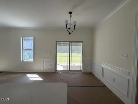 127 Big Pine Road Clayton NC 27520