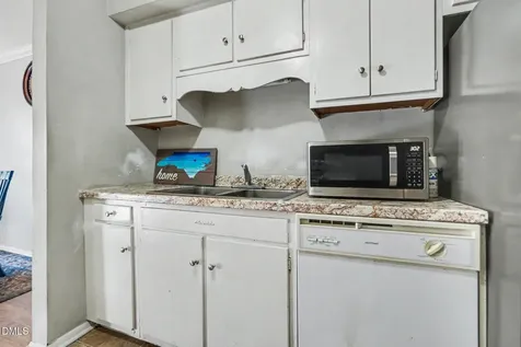 1231 Teakwood Place Raleigh NC 27606