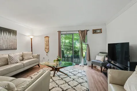 1231 Teakwood Place Raleigh NC 27606
