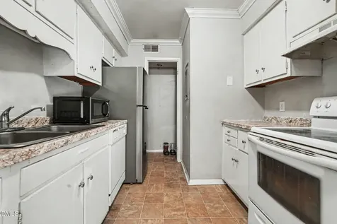 1231 Teakwood Place Raleigh NC 27606