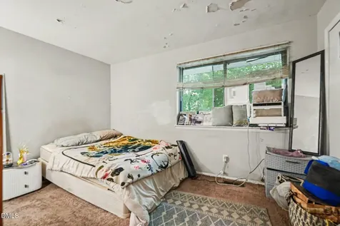 1231 Teakwood Place Raleigh NC 27606