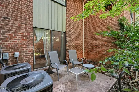 1231 Teakwood Place Raleigh NC 27606