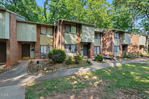 1231 Teakwood Place Raleigh NC 27606