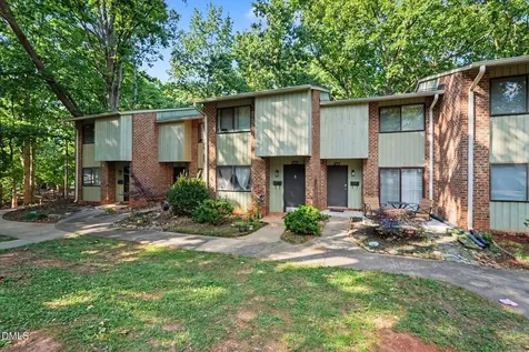 1231 Teakwood Place Raleigh NC 27606