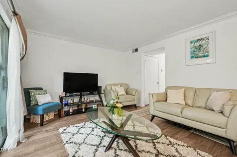 1231 Teakwood Place Raleigh NC 27606
