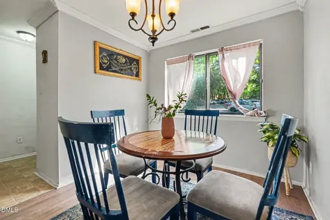 1231 Teakwood Place Raleigh NC 27606