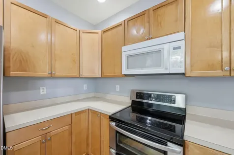511 Winesap Drive Graham NC 27253