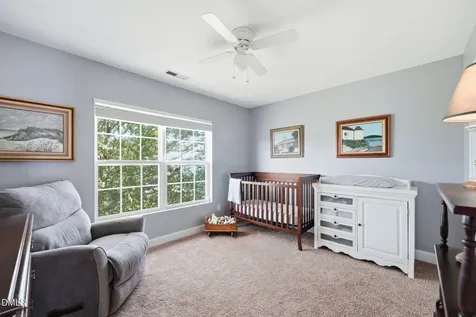 511 Winesap Drive Graham NC 27253