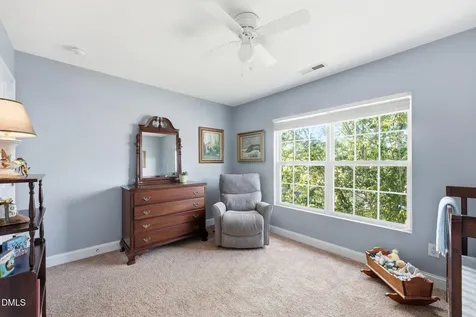 511 Winesap Drive Graham NC 27253