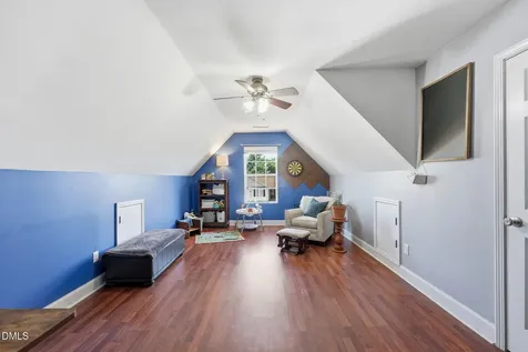 511 Winesap Drive Graham NC 27253