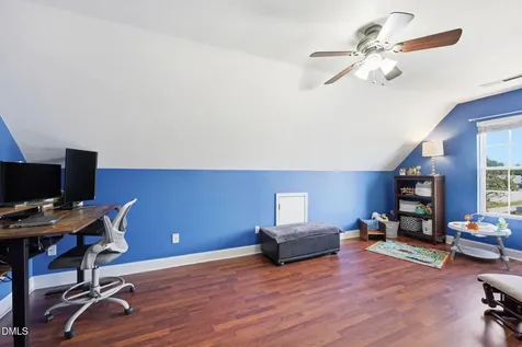 511 Winesap Drive Graham NC 27253