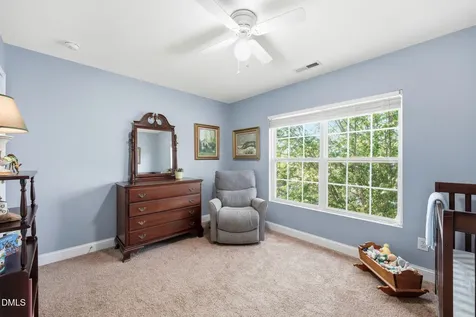 511 Winesap Drive Graham NC 27253