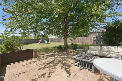 511 Winesap Drive Graham NC 27253