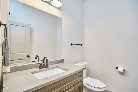 3 Maple Street Raleigh NC 27610