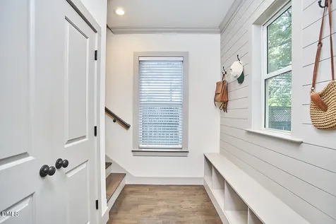 3 Maple Street Raleigh NC 27610